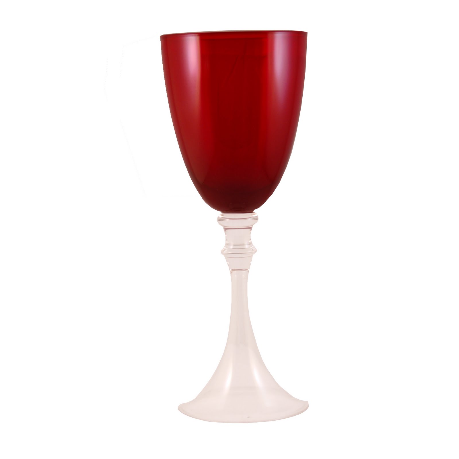 Wine Glass Image