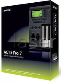 Sampletank 2 serial keygen