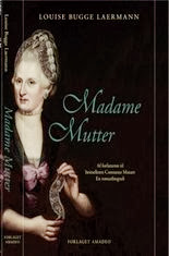 Madame Mutter