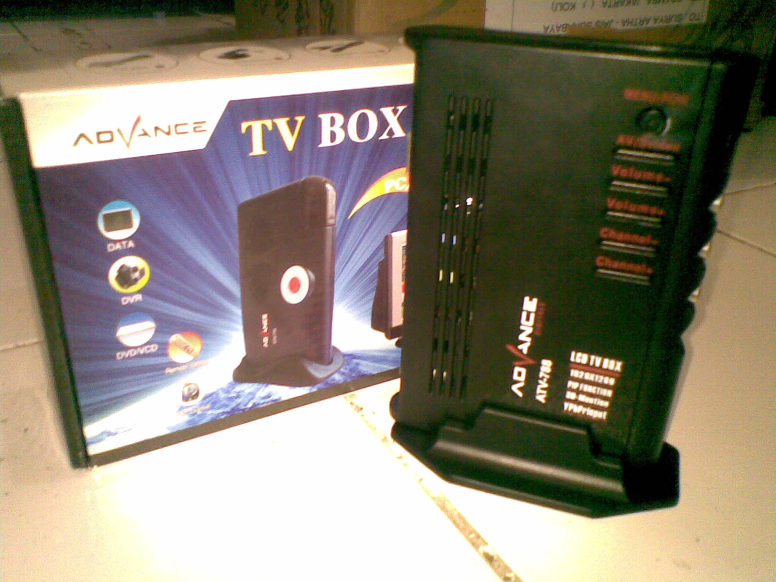 tv tuner advance refan computer tv tuner advance refan computer