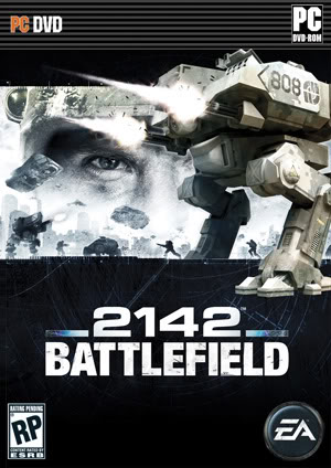 Devil+may+cry+4+pc+download+free+full+version