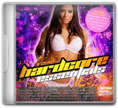 Download Hardcore Essentials Vol.5 - 2011