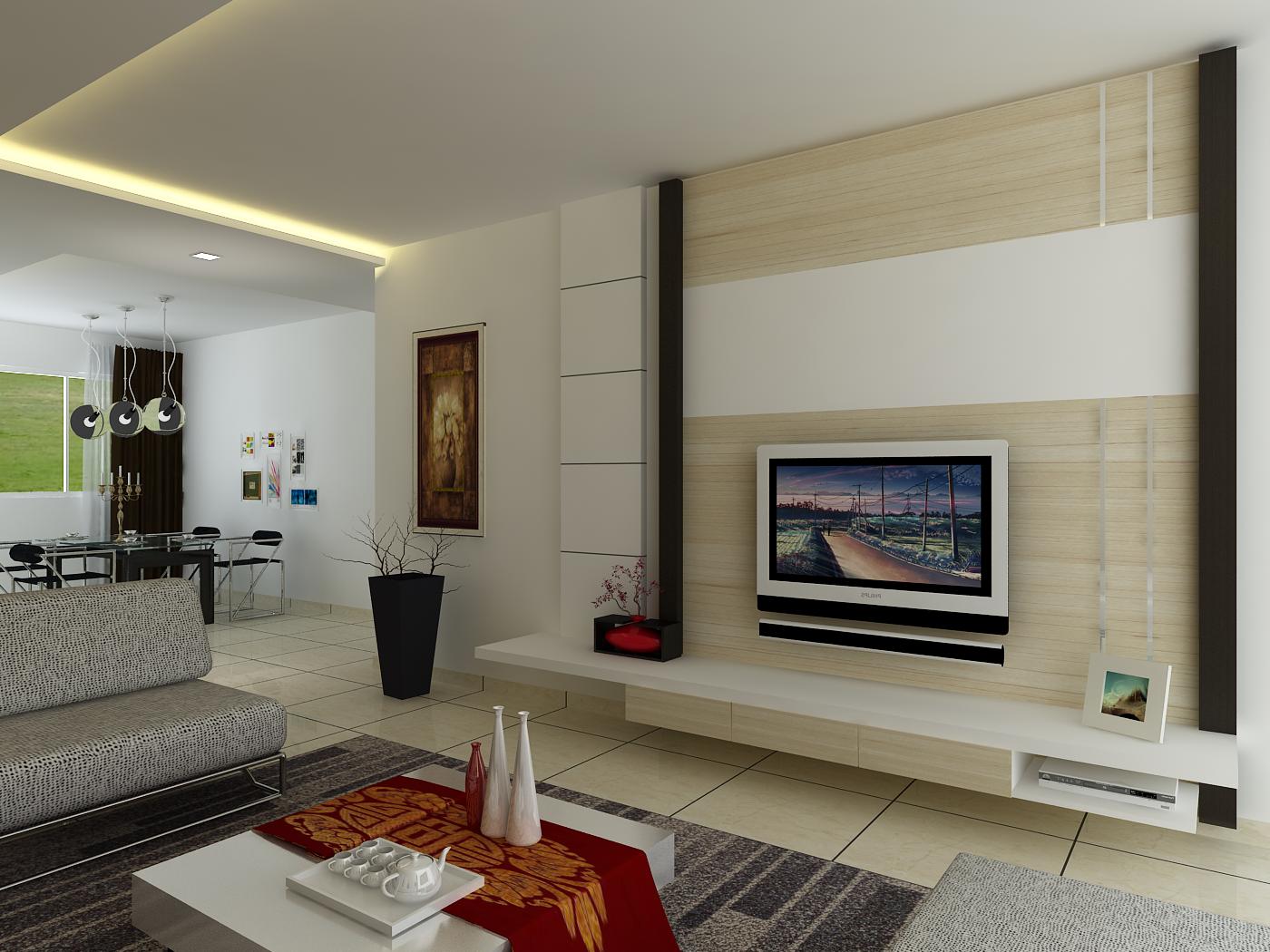 Living+Room+Feature+Wall+3D.jpg