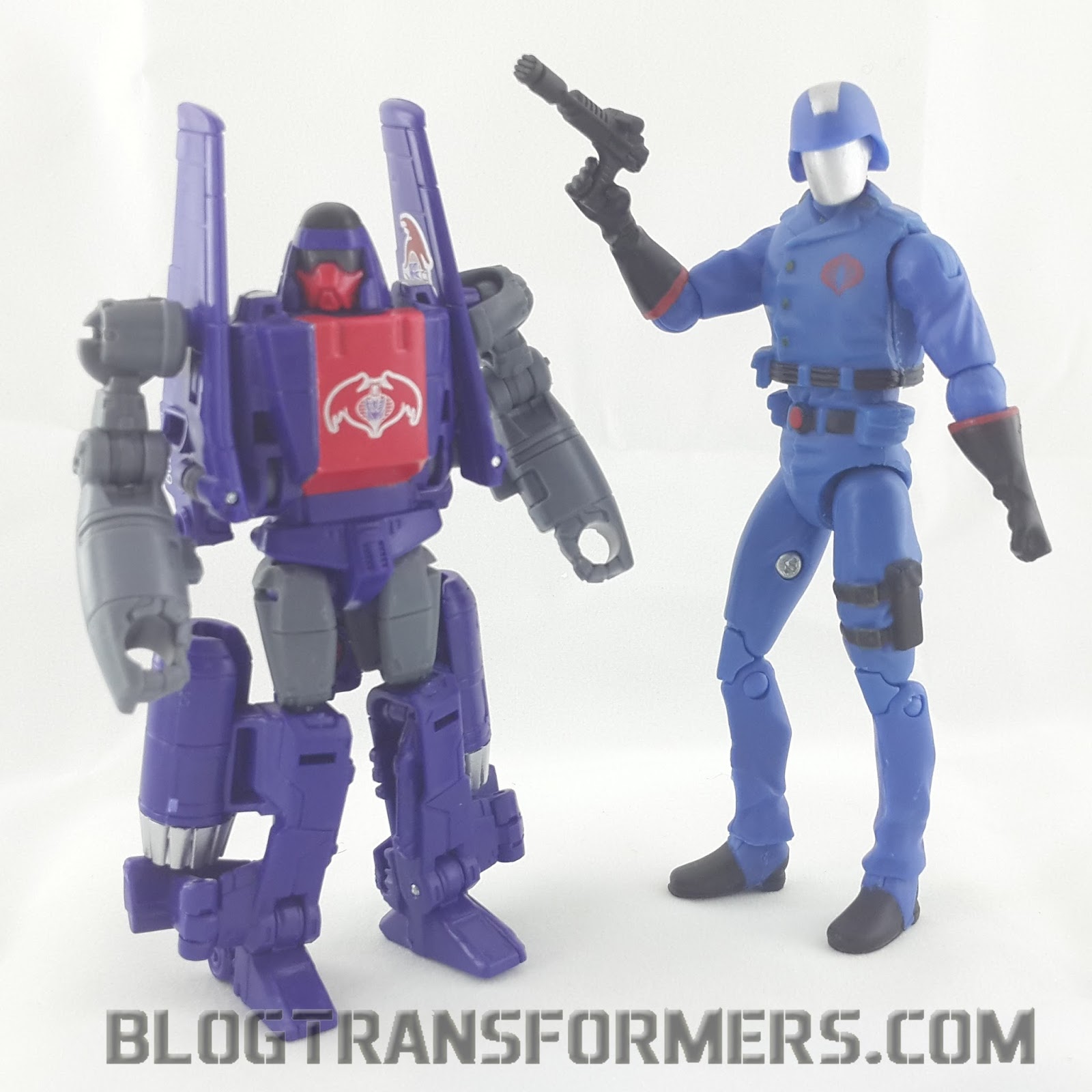 Blog 12535 Combiner Wars Legends Viper, Groove