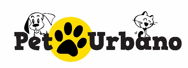 Pet Urbano