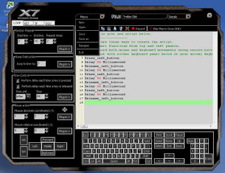 Cara Setting Mouse Macro x7 Untuk Shotgun AWP Point Blank setting+mouse+macro+x7+747H+sg+awp+sniper Cara Setting Mouse Macro x7 Untuk Shotgun AWP Point Blank