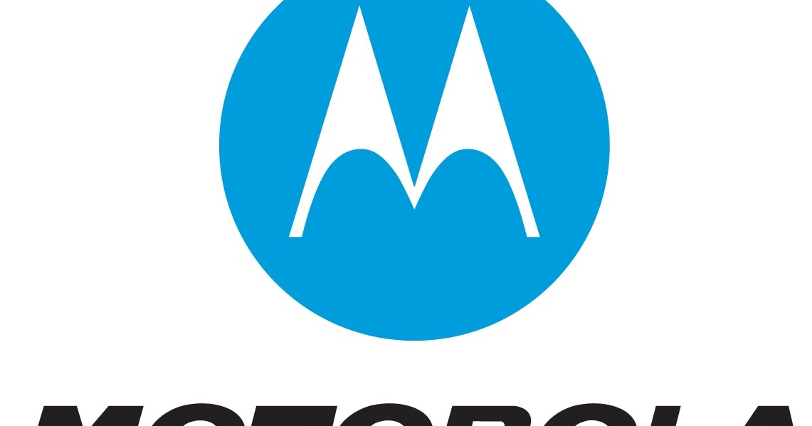 Image Result For Compania Motorola Image Result For Compania Motorola