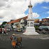 Jalan Jalan Ke Yogyakarta