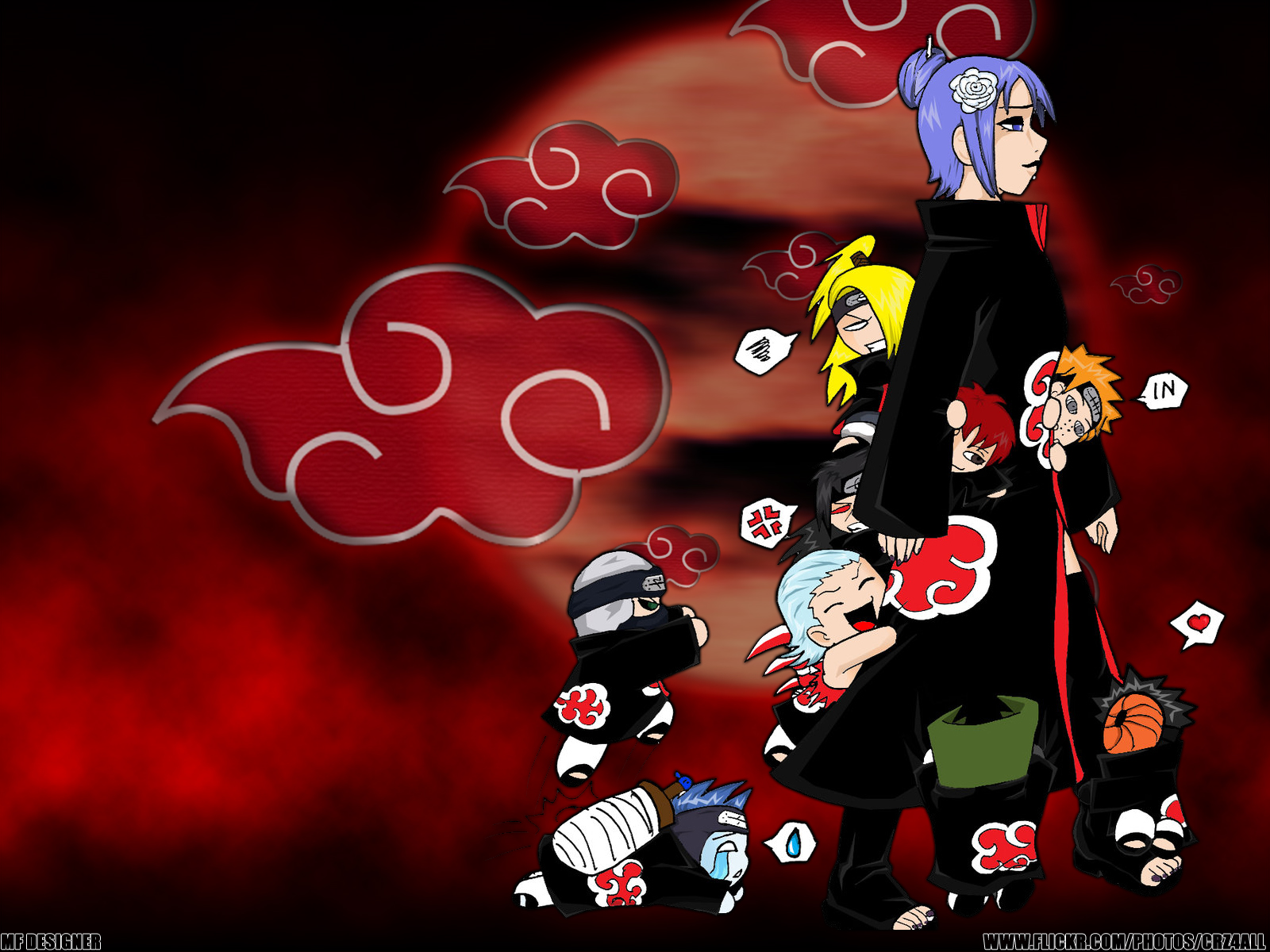 http://3.bp.blogspot.com/-v_nOYPe_ELM/ULv_mYDXcaI/AAAAAAAAAME/KOpZKn5Z_zU/s1600/akatsuki+wallpaper+1.jpg