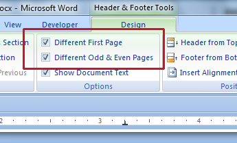 karen woodward how to format a manuscript header using ms word how to format a manuscript in word