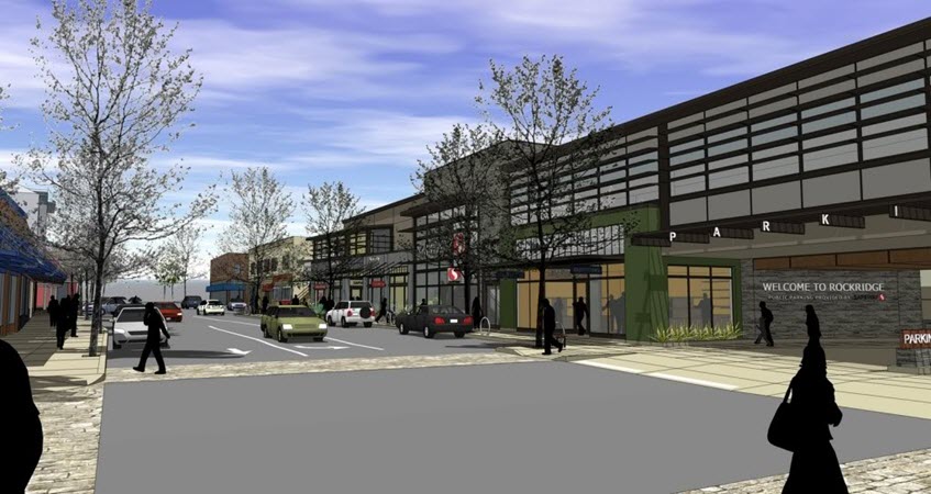 Crack Google Sketchup Pro 8.0