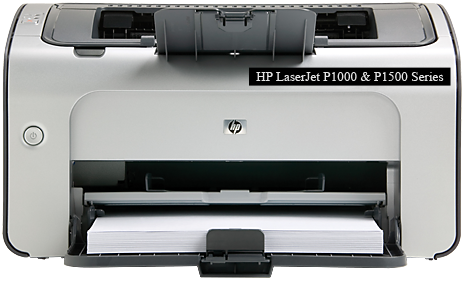 Download Hp Laserjet P1006 Driver Download Hp Laserjet P1006 Driver