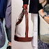 Spring Summer 2014 Men Bags Fashion Trends