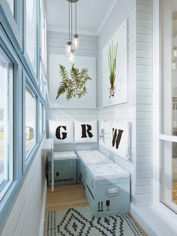 Homepersonalshopper. blog decoración e ideas fáciles para tu casa ...