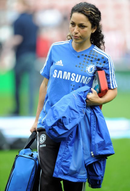 CHelseaDOC3.jpg