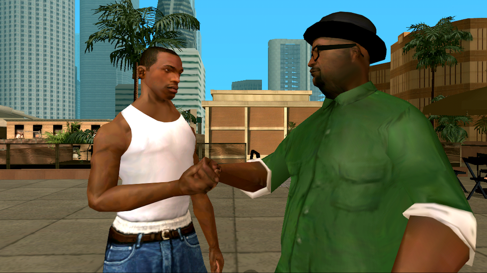 Download gta san andreas android tablet Download gta san andreas android tablet
