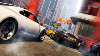 Sleeping Dogs Screenshots 3