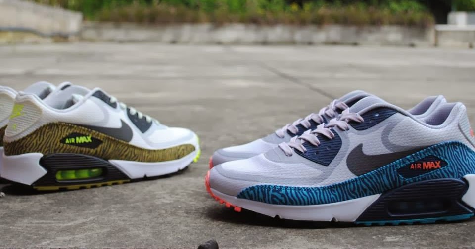 air max 90 premium tape