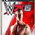 Download Game : Smackdown WWE 2K15