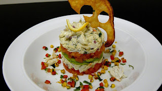 Culinary Colleges In North Carolina - College Choices