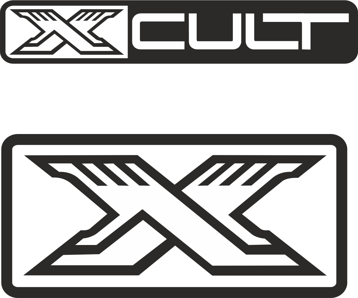 X Cult Climbing