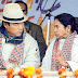 Morcha unsure to meet Mamata on her visit to Darjeeling in January 21 to 23