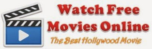 Watch Free  Movies Online