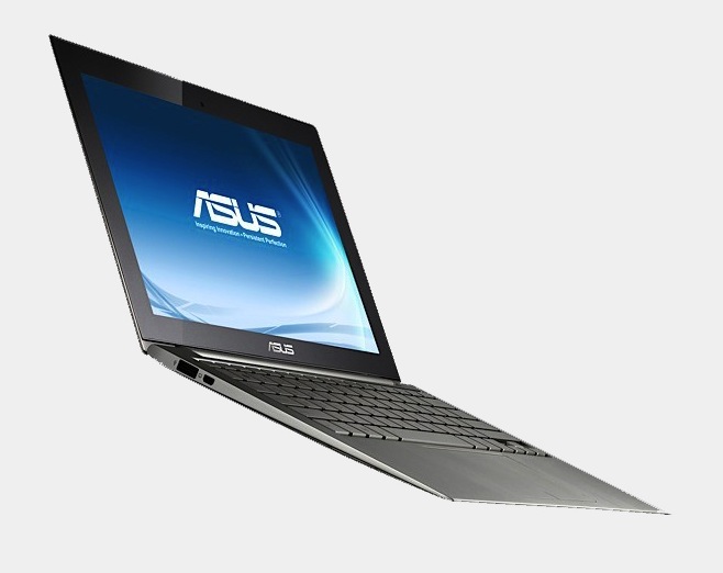 intel 4th gen core processor ultrabook 2 in 1 wake up time intel 4th gen core processor ultrabook 2 in 1 wake up time