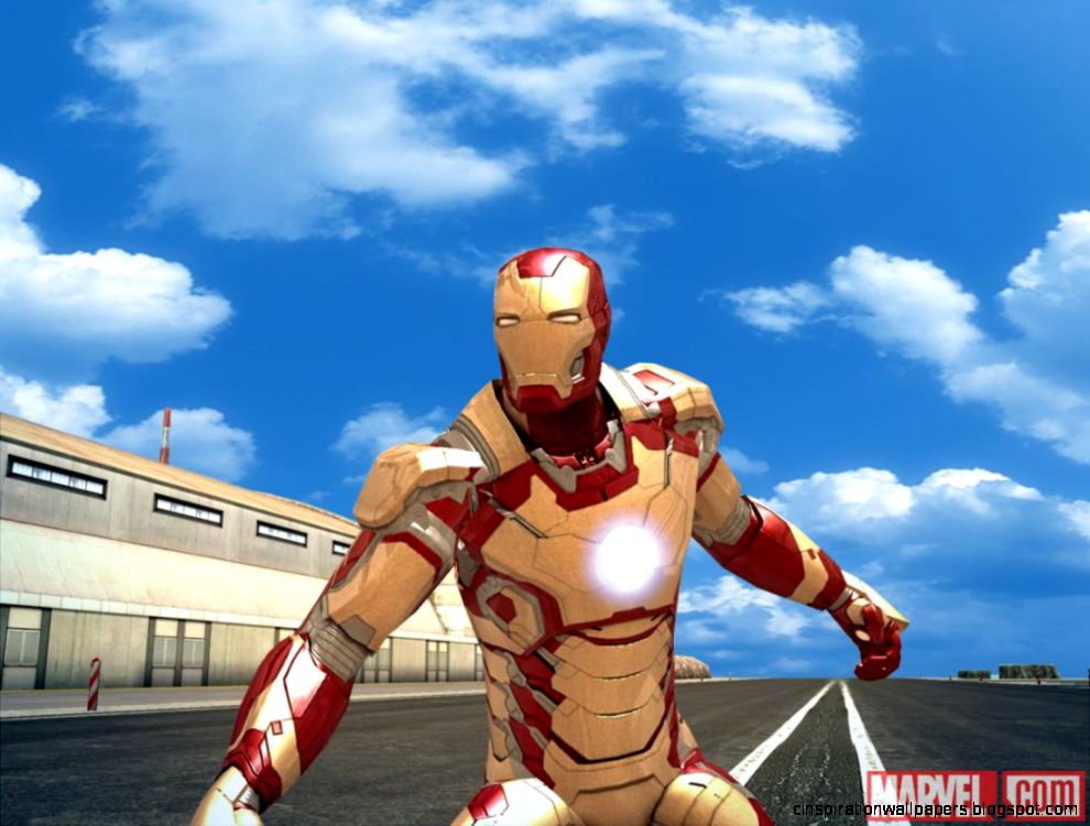 Download Iron Man 3 The Official Game Today Marvel Heroes Games Download Iron Man 3 The Official Game Today Marvel Heroes Games