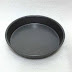 [Jual] Round Cake Pan