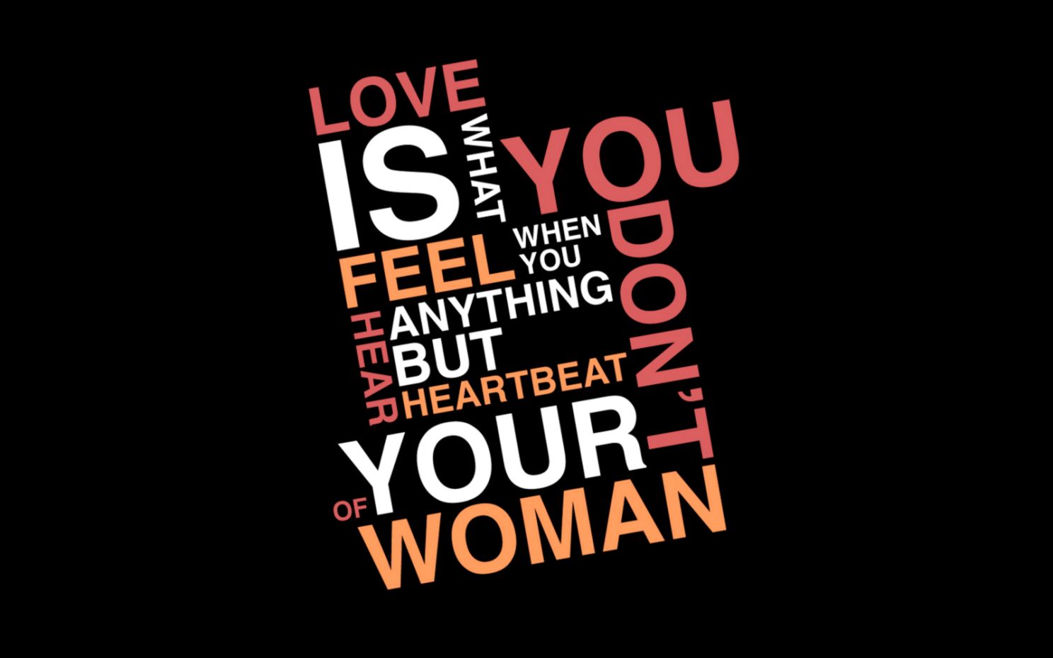 Funny Love Quotes Wallpapers Wallpaper Cave Funny Love Quotes Wallpapers Wallpaper Cave