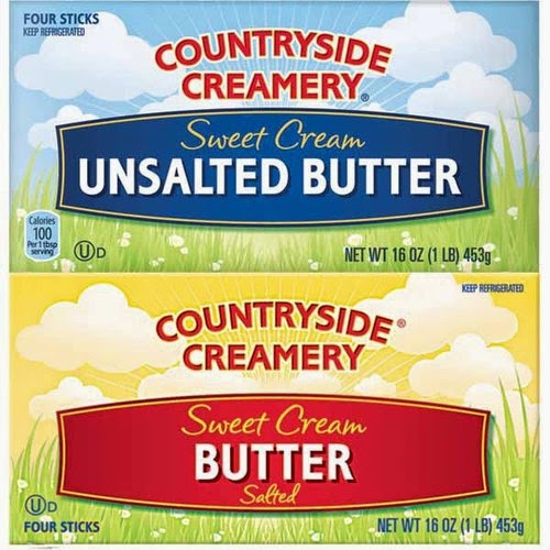 Aldi Buttermilk Price Tabitomo