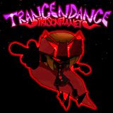 Trancendance: Prison Planet Trancendance: Prison Planet | Juegos15.com