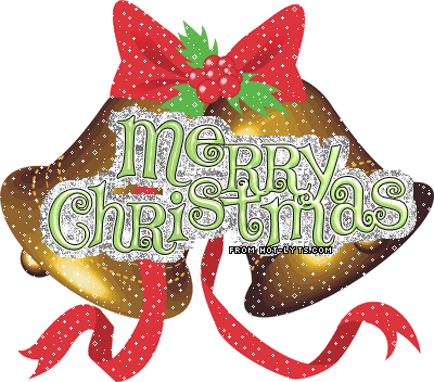 Kartu Ucapan Natal Terbaik 2012 Berita Terbaru 2015