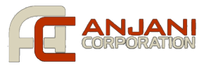 Anjani Corporation