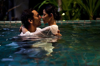 The Burma Conspiracy 2011 Hindi dubbed mobile movie The Burma Conspiracy 2011 Hindi dubbed mobile movie download