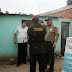 Ministro revela nombre de asesino del director de penal El Milagro