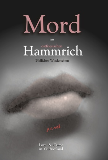 Http Www Buechergilde Ch Tl Files Buechergilde Magazine Pdf 2017 4 Pdf