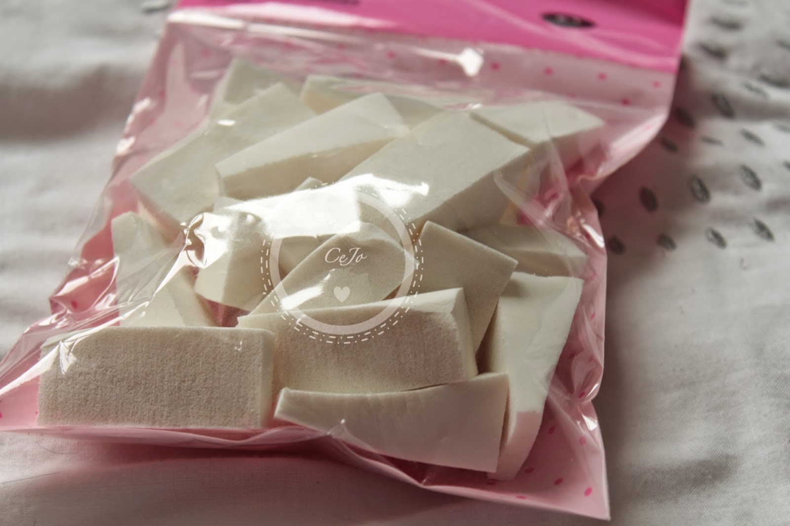 Hauls Primark May 2014 CeJo