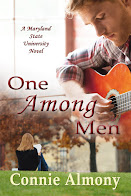 One Among Men