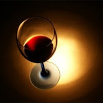 Wine Images