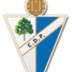 Campeonato Nacional da 2ª Divisão - Zona Sul