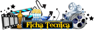 Ficha+Tecnica+(1)blog - Ao No Exorcist + OVA [MEGA] [PSP] - Anime Ligero [Descargas]