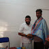 பெரம்பலூரில் SDPI கட்சியின் ஆலோசனை கூட்டம் நடைபெற்றது.
