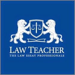 Defamation essay