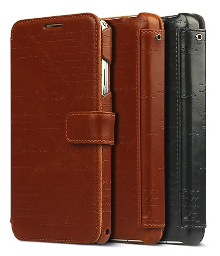 Lettering Diary Case Lettering Diary Case Samsung Galaxy Note 3 Leather Diary Cases