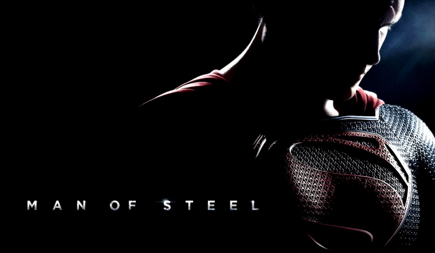 15 Movies Desktop Wallpapers 811890 Free Movie Images 15 Movies Desktop Wallpapers 811890 Free Movie Images