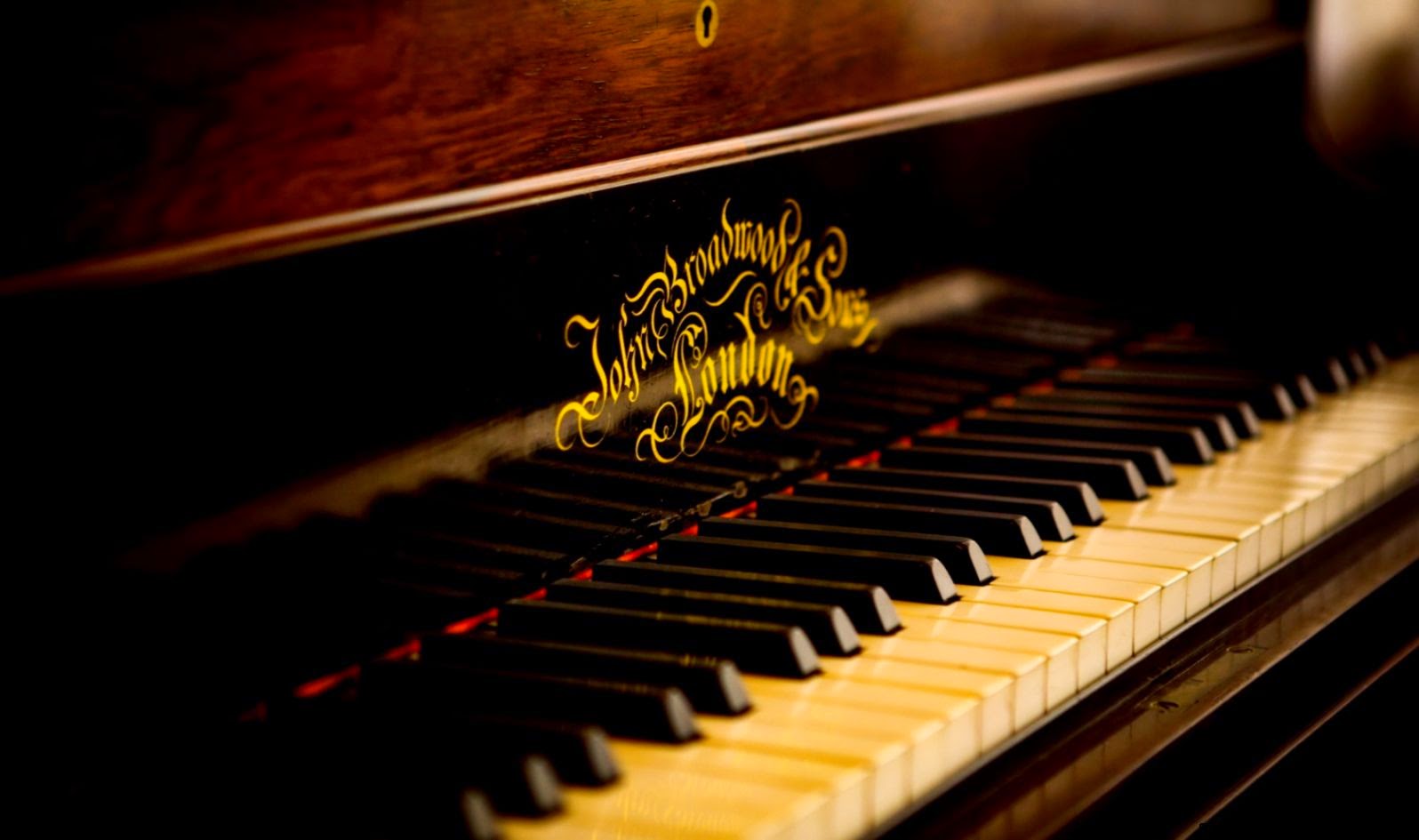 Piano HD Wallpapers  HD Wallpapers Fit Piano HD Wallpapers  HD Wallpapers Fit