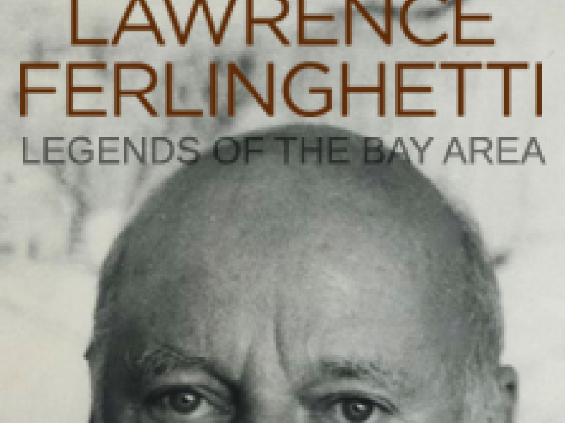 essays about allen ginsberg Allen ginsberg's motivation for writing howl richard eberhart, the pulitzer prize winning poet of 1966, remarks, ginsberg's howl ushered in a new generation. essays about allen ginsberg Allen ginsberg's motivation for writing howl richard eberhart, the pulitzer prize winning poet of 1966, remarks, ginsberg's howl ushered in a new generation.