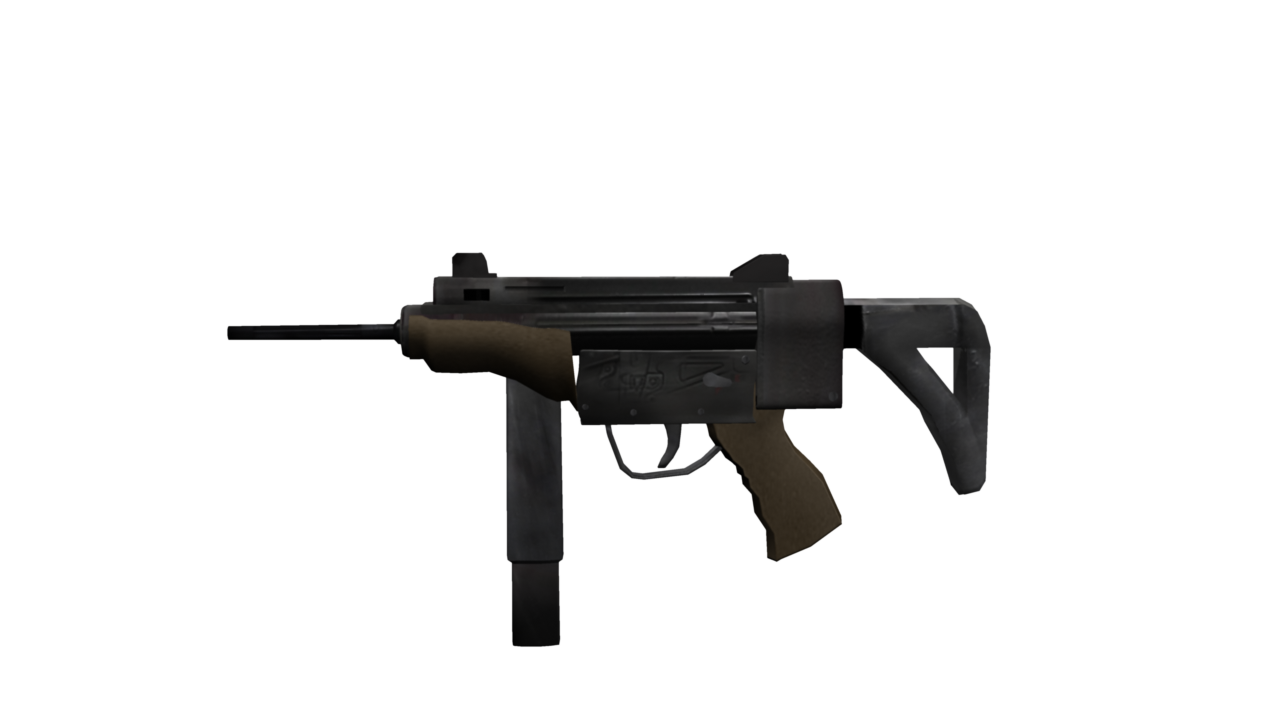 SMG03.png